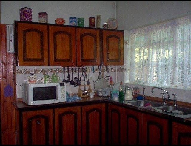 2 BEDROOM HOUSE FOR SALE IN UMKOMAAS